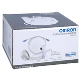 OMRON C28P Year Pack Kinder 1 St