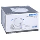 Omron