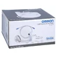 OMRON C28P Year Pack Children 1 pc