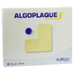 Algoplaque 10x10 cm apósito hidrocoloide flexible 10 uds.