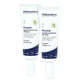 Dubbelpak Dermasence Rosamin SPF 50 2X30 ml