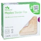 Mepilex Border Flex apósito de espuma adhesiva 10x1 10 uds.