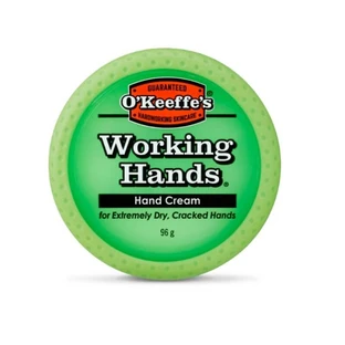 O'Keeffe's Hand Cream x 96g