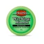O'Keeffe's Hand Cream x 96g