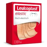 Leukoplast® elastic 40 pcs