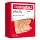 Leukoplast® elastiek 40 stuks