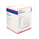 Leukomed Sterile Plaster 8x10 Cm 50 pcs