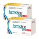 Double pack formoline L112 Extra 2X128 pcs.