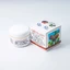 Crème à l'extrait de gland, de châtaigne et de conifère Ghindazin, 50 ml, Elzin Plant