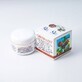 Crema de extracto de bellotas, casta&#241;as y con&#237;feras Ghindazin, 50 ml, Elzin Plant