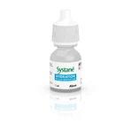 Systane Hidratación Gotas Humectantes 10 ml