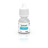 Systane Hidratación Gotas Humectantes 10 ml