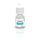 Systane Hydratatie Bevochtigingsdruppels 10 ml