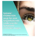 Systane Hidratación Gotas Humectantes 10 ml
