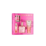 NUXE Geschenkset 25 Huile Prodigieuse Florale 1 P