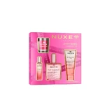 NUXE Gift Set 25 Huile Prodigieuse Florale 1 P