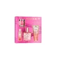 NUXE Geschenkset 25 Huile Prodigieuse Florale 1 P