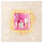 NUXE Geschenkset 25 Huile Prodigieuse Florale 1 P
