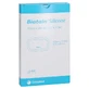 Biatain Silicone Schaumverband 10x20 cm 5 St