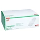Curaplast Inj. plaster Sensitive 2x4 cm 500 pcs.