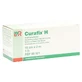 Curafix H fixation plaster 10 cmx2 m 1 pc