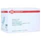 Nobasorb absorbent compresses 15x25 cm 25 pcs.