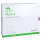 Mepilex 10x12 cm foam dressing 10 pcs.