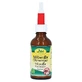 Mite Ex Ear Cleaner 50 ml