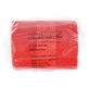 Dracoelfi haft Color fixation bandage 6 cmx4 1 pc