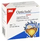 Opticlude 3M maxi 5.7x8 cm 1539/100 100 pcs.