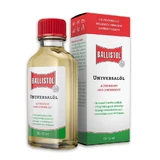 Ballistol Vloeibaar 50 ml