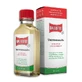 Líquido Ballistol 50 ml