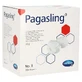 Pagasling sterile size 3 20X4 pcs.