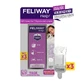 FELIWAY Help! Nachfüllset 3X340 mg