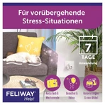 FELIWAY Help! Nachfüllset 3X340 mg