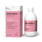parodoc PROIMPLANT 250 ml