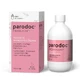 parodoc PROIMPLANT 250 ml