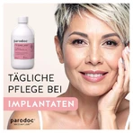 parodoc PROIMPLANT 250 ml