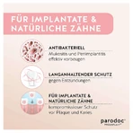parodoc PROIMPLANT 250 ml