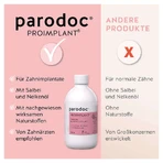 parodoc PROIMPLANT 250 ml