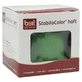 BORT Stabilocolor bandaj adeziv 6 cm verde 1 buc