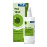 Hylo Fresh 10 ml