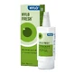 Hylo Fresh 10 ml