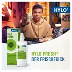 Hylo Fresh 10 ml