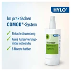 Hylo Fresh 10 ml