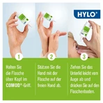 Hylo Fresh 10 ml