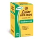 Luvos Helende Klei Ultrafijn Acuut Brandend maagzuur 380 g