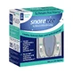 Snoreeze Schnarchschiene 1 St