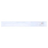Balloon catheter Silik.ch 16 5-15 ml w.on 1 pc