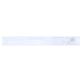 Balloon catheter Silik.ch 16 5-15 ml w.on 1 pc
